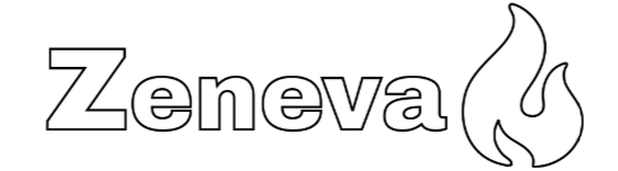 Zeneva